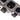 SPA3657_3.jpg@cbdcf66464fafe81ce3949a41f72ae84