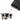 SPA3658_4.jpg@6bf501f7745af401ceb87e2b25bc7cbd