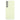 SPA3663YL_1.jpg@252af987dfed1b715228ab372a323efe