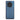 SPA3664BL_2.jpg@7f20a6763ac418842313ef63db625b8b