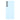 SPA3664LL_1.jpg@92713f971e86d963566b193afd7fd822