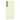 SPA3664YL_1.jpg@11f0cd34ad5059856a4134f272a7256c