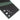 SPA3665BL_4.jpg@f597f59509de1d9bdf60aec20cca484d