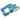 SPA3668_2.jpg@e93566a10495c350b0cab4dbe36418d2