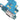 SPA3668_3.jpg@ca0f5d99a70c879e0cc5ecac1c7da75f