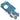SPA3670_1.jpg@93cbe2d4309bc2c9a0181f153ce982fe
