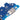 SPA3671_3.jpg@082ce8e45edbf4ca9a1dd88f04bef85d