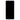 SPA3685H_1.jpg@9a8e788acde89f9a25b2bc02a2e04acc