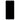 SPA3685S_1.jpg@ea3f7c09d34acd1f80e3d6de514d16a9