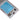 SPA3685S_3.jpg@fa1e281b6c55b9a0ecf6e5804569da03
