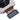 SPA3688_3.jpg@d34a5641f986e7b65f5b51b276ff2c7f