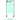 SPA3691_1.jpg@f2f1b6972b3512376dd4e68825b3b67c