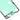 SPA3691_4.jpg@7b5344382ee873f8cd992608e6e36e2f