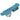 SPA3695_1.jpg@2e81d18c8d38a7ea44ad1bf47bfc0d9a