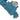 SPA3695_3.jpg@42dfc3db1f71122d2e13e8eff8abcc83