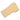 SPA3700_2.jpg@361cbcafd84f7aba7ec48b988682bafa