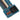 SPA3700_3.jpg@48c50261d3bdde6913aeccde3346f9f3