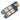 SPA3703_1.jpg@0bebda3c8bb85b6938d3e0a803d20d08