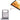 SPA3704B_3.jpg@17d7f63891d1e619b2bc6b0f5273cb4d