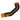 SPA3706_2.jpg@8fee289b7c5a6ae46112047b07c52ce7