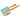 SPA3709_1.jpg@06707dcb408a85cfb105e78658f8a48d