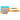 SPA3709.jpg@04dac916c8a14291ccbb1cd16f6cea61