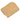 SPA3712_2.jpg@3f75c824baf7d69b9ac8c54cf12616c5