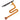 SPA3716B_2.jpg@0c8eb73a5db60f73e24afd370e2f25b3
