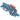 SPA3737_1.jpg@c081d892e5f910c19cb682b124f7a082