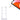 SPA3742S_3.jpg@743cd922eac22409c1ef3ed4627e5ea3