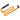 SPA3750B_1.jpg@bf56dd8e3fdf7191c14f5989444c91c3
