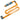 SPA3750B_2.jpg@26ed10eceb12a3a7db65e0c25a288d38