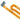 SPA3750B_3.jpg@f38bdede1d8ec17d22fdb5b6f7ff125c