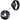 SPA3754B_6.jpg@de841ace2fa2ae1b65ccc3ad54bb0688