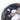 SPA3754Z_5.jpg@dbc9d756d6167506ef7b9020756b3097