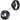 SPA3754Z_6.jpg@33e44dc626680093cb3f3ac33158d6eb