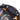 SPA3755B_5.jpg@9c5dd041ddffdca4f115d285f64af921