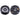 SPA3756B.jpg@abfb9114d4268655da195ae1783a4c0a