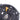 SPA3756B_5.jpg@28fd51df61f941b9d62abf3d7c5c5943