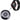 SPA3757B_6.jpg@c7025746491d66c87cb686fba0c0383f