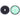 SPA3760_1.jpg@ff46ae16914acf567fa4b84fb74f1df3