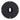 SPA3760_2.jpg@a6e6d6295dd788d17bfe54d8a4d10683