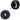 SPA3760_5.jpg@bc966313fbf73a9cf94d252bfb1c2536