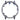 SPA3768B_1.jpg@bc139705e0f8613970c4050ae4e01204