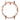 SPA3768J_1.jpg@a3f1415a53b2834377be209c668e6211