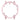 SPA3769F_1.jpg@f24564130de8db186428beda49060c08