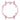 SPA3769F_2.jpg@e0dbaa5ab46e9361c3882aac5448084c