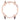 SPA3770J_1.jpg@bb49ae318137adb41d6e7ed08a5222c7