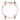 SPA3770J_2.jpg@eec39ad85037dc663fdf8b772b8fd763