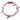 SPA3771F_3.jpg@32950e477dad4d6ab60715451889285d